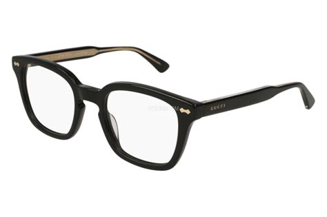 gucci gg0178s-001|gucci opulent luxury gg0184o eyeglasses.